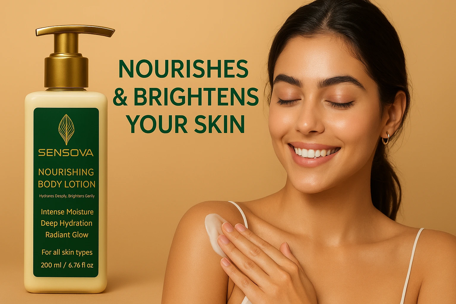 ChatGPT Image Sep 4, 2025, 09_44_11 AM.webp